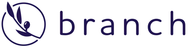 Branch