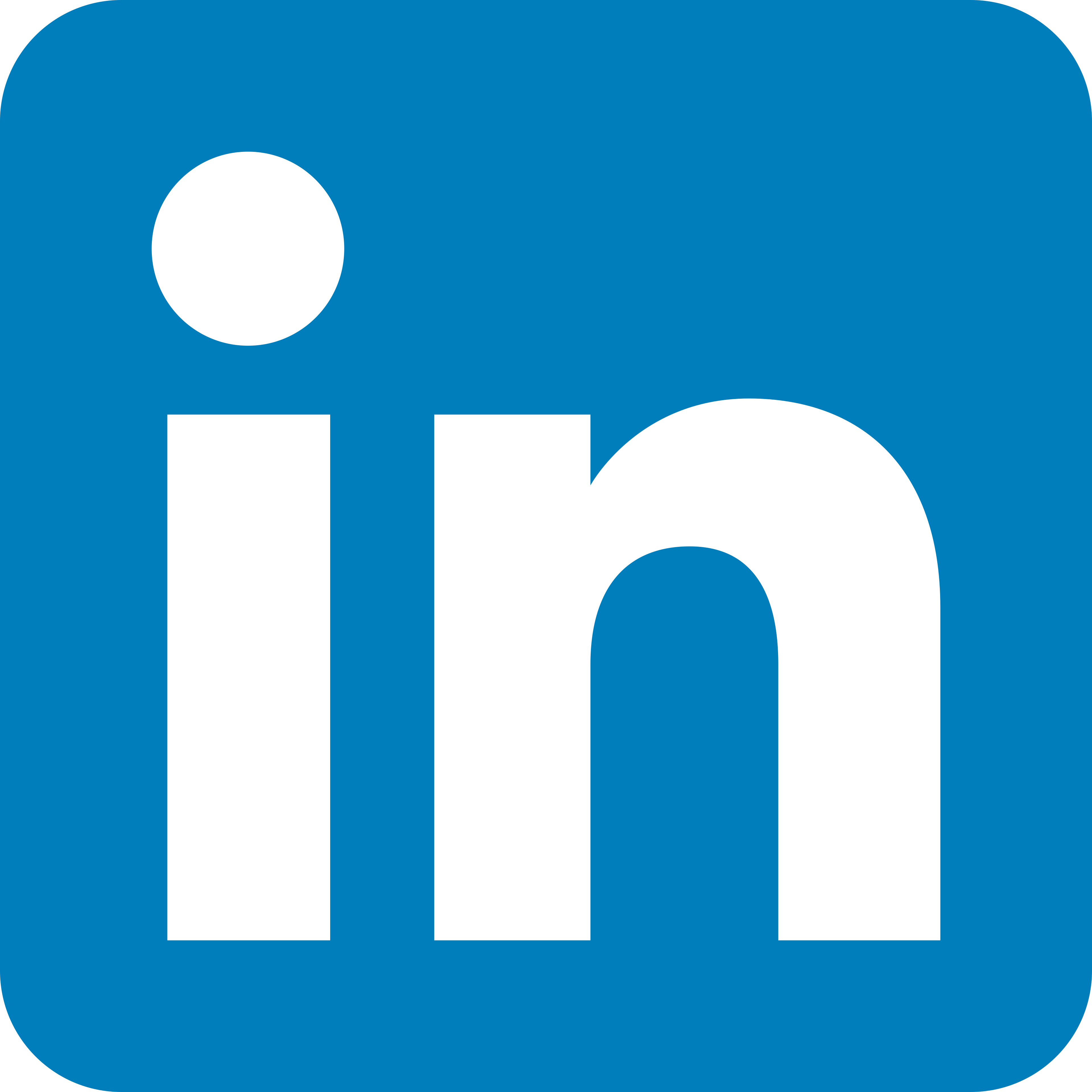 Ryan Walden LinkedIn