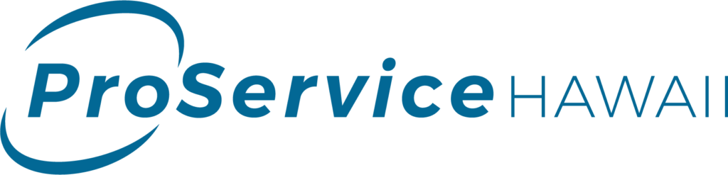 ProService