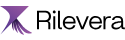 Rilevera