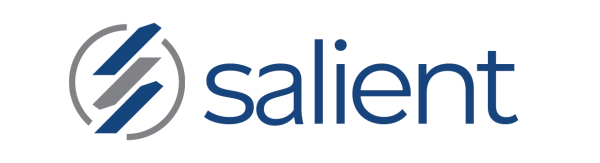 Salient
